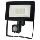 Elit led reflektor+senzor 30W 6500K ELR048 | ePonuda.com