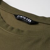 Kyoto-3 Samurai 2.0 majica | Eponuda.com