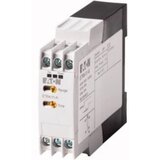 Eaton Vremenski relej 1 ST ETR4-11-A | Eponuda.ba