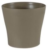 Gardino saksija Liegi, moka | ePonuda.com