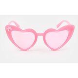 Sinsay Set: naočale i футrola Barbie | shoptok.hr