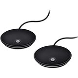 Logitech Expansion Microphones for Group Video Conferencing Web camera | ePonuda.com