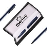Empire maemo hemijska olovka u kutiji plava ( 412087 ) Cene