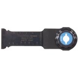 Makita B-66444 TC, tvrdi metal list ubodne pile 32 mm 1 St. | Eponuda.ba