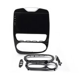Kettz tipska multimedija 10.1 za renault clio 2016-2018 KX-5Q7 | ePonuda.com