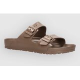 Birkenstock Arizona Essentials EVA Sandali gray taupe Cene
