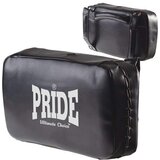 PrideShop Kick pad Iranian style | Pride cene