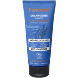 Florame Šampon protiv prhuta | shoptok.hr