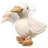 BabyOno plišanac Goose Zoe | shoptok.hr