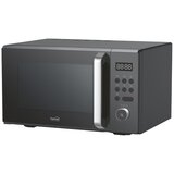 Home Mikrovalna pećnica, 1000 W, zapremina 32 lit. | shoptok.hr