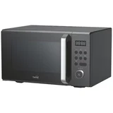 Mikrovalna pećnica, 1000 W, zapremina 32 lit.