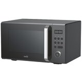 Home mikrotalasna pećnica 1000W HG-MH32D | ePonuda.com
