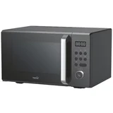 mikrotalasna pećnica 1000W HG-MH32D