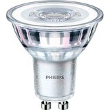 Philips GU10 LED žarulja, 4,6W, 355lm, 2700K, toplo bijela | shoptok.hr