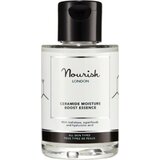 Nourish London Ceramide Moisture Boost Essence - 15 ml | shoptok.hr