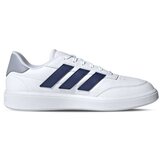 Adidas muške patike courtblock IF4029 | ePonuda.com