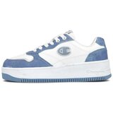 Champion ženske patike Fris CHF243F111-10 Cene