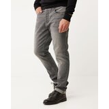 Mexx muške farmerke BM0517026M-50051 Cene