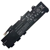 HP Baterija za laptop EliteBook 850 G5/TT03XL 11.55 V, 56 Wh/4850 mAh, Crna | Eponuda.com