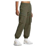 Under Armour Hlače Pantalon Cargo Imparable Ua Kaki Cene