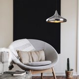 Opviq Luster, 521SHN3167 | shoptok.hr