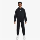 Nike K nsw club flc hdy tracksuit | ePonuda.com