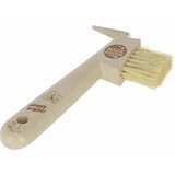 MagicBrush Krtačka za kopita WaterLily | Shoptok.si