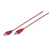 Vivanco Kabel USB A-B 1.5M | shoptok.hr