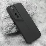  Maska phantom blade za honor X7b/ crna Cene