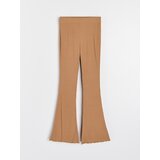 Sinsay Komplet dvodijelne pidžame | shoptok.hr