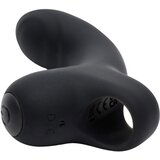 Fifty Shades of Grey vibrator za stimulaciju G-točke Fifty Shades of Grey | shoptok.hr