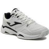 Joma master 1000 men 2402 tm100s2402c Joma master 1000 men 2402 tm100s2402c Slike