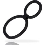Addicted Toys ADJUSTABLE RINGS FOR PENIS Cene