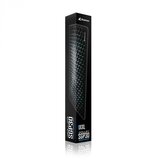  Podloga za miš SHARKOON gaming SKILLER SGP30 XXL MESH, 900 x 400 x 2.5 mm | Eponuda.ba