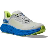  Tenisice Hoka Arahi 7 stlc - 46 | shoptok.hr