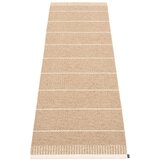 Pappelina Bež unutarnja i vanjska staza 60x200 cm Belle Bisquit – | shoptok.hr