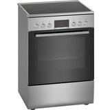 Bosch štednjak HKR39A150 | shoptok.hr