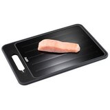 Gefu CUT PRO G-13991 defrosting and cutting board | shoptok.hr