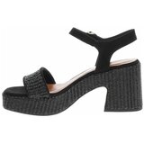 Tamaris 12831144001 Crna | shoptok.hr