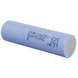 Samsung Baterija 18650 2850mAh, (5000527997) Cene