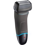 Remington XF8505 aparat za brijanje | ePonuda.com