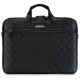 Zagatto Torba za laptop 15,6" | shoptok.hr