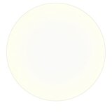 Nordlux LED stropno kupatilsko svetlo SERENOVA LED/10/15W/230V, prečnik 28 cm, IP65, belo | Eponuda.com