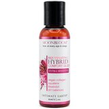 Intimate Earth Moon Bloom Hybrid 60ml Cijene