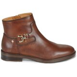 Pikolinos Polškornji PUERTOLLANO W3C Kostanjeva | Shoptok.si