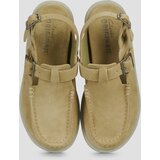 Clarks Originals Meare Easy Bež | shoptok.hr