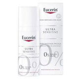 EUCERIN® UltraSENSITIVE fluid za normalnu i mješovitu kožu | Eponuda.ba