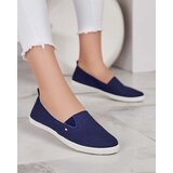 Resti Women's Peliotte Sneakers | Shoptok.si
