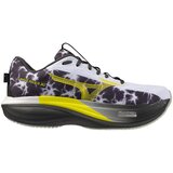 Mizuno Muške patike Wave Rider 30 Amsterdam, Šarene Cene