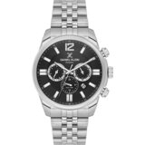  Muški ručni sat Daniel Klein DK.6.14232-2 | shoptok.hr